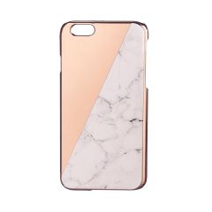 Collection Marbre Coque téléphone 