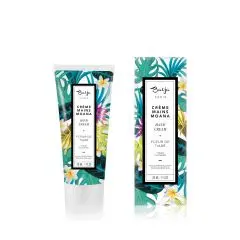 Moana - Fleur de Tiaré Crème Mains 