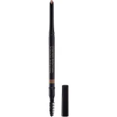 LE CRAYON SOURCILS Densifiant & Combleur 