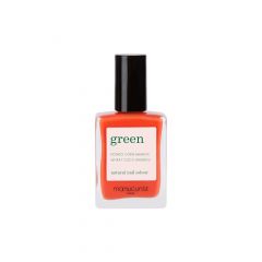 Green Vernis Green 