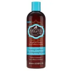 Argan Oil Après-Shampooing Réparateur 