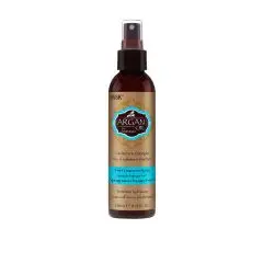 Argan Oil Spray Sans-Rinçage 5 en 1 