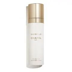 GABRIELLE CHANEL DÉODORANT VAPORISATEUR 