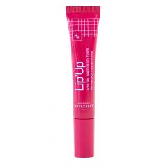 Acide Hyaluronique Lip Up 
