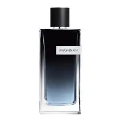 Y Eau de Parfum 