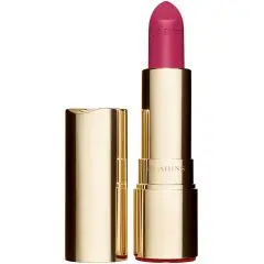 Joli Rouge Velvet Rouge à Lèvres Mat Hydratant 