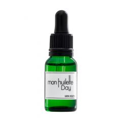 les huilettes Sérum Soin Jour 