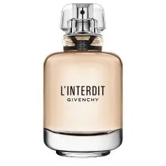 L'Interdit Eau de Parfum 