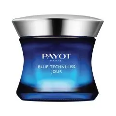 Blue Techni Liss Jour Crème Chrono-lissante 