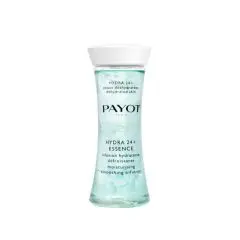 Hydra 24+ Essence Infusion Préparatrice Repulpante visage 