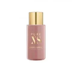 Pure XS For Her Lait Corps 