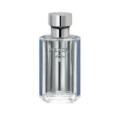 L'Homme Prada L'Eau Eau de Toilette 