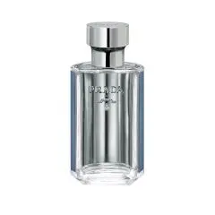 L'Homme Prada L'Eau Eau de Toilette 