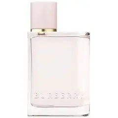 Her Eau de Parfum 