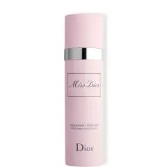 Miss Dior Déodorant Parfumé 