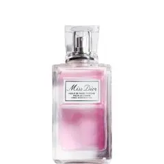 Miss Dior Huile Corps Parfumée 