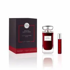 Rouge Nocturne Eau de Parfum Intense 