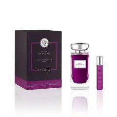 Rose Infernale Eau de Parfum Intense 