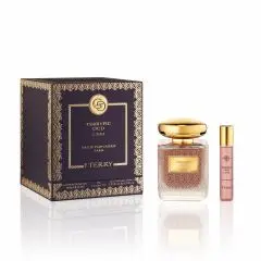 Terryfic Oud L'Eau Eau de Toilette 