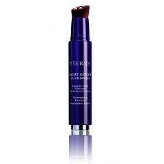 Light-Expert Click Brush Fond de Teint Pinceau Perfection Lumière 