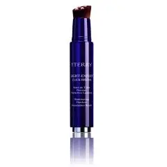 Light-Expert Click Brush Fond de Teint Pinceau Perfection Lumière 