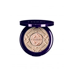 Compact-Expert Dual Powder Voile de Teint Hybride 