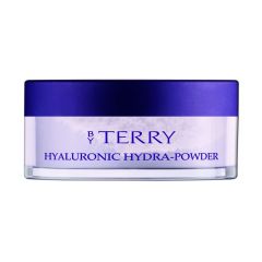 Hyaluronic Hydra Powder Poudre Soin Extra-Lissante 