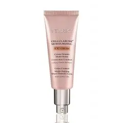 Cellularose Moisturizing CC Cream Crème Teintée Multi-Soins 