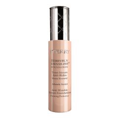 Terrybly Densiliss® Foundation Teint Sérum Anti-Rides 