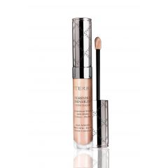 Terrybly Densiliss® Concealer Correcteur Sérum Anti-Rides Cernes & Poches 