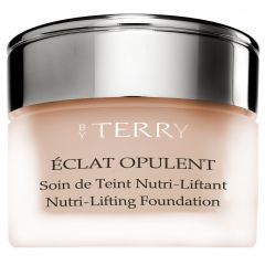 Éclat Opulent Soin De Teint Nutri-Liftant Effet Combleur Immédiat 