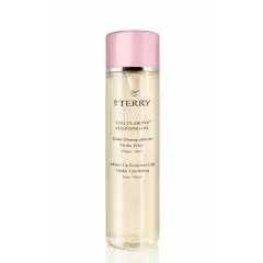 Cellularose® Cleansing Oil Huile Démaquillante Hydra-Éclat 