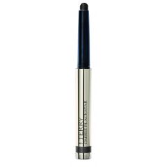 Ombre Blackstar Fard Fondant Regard 
