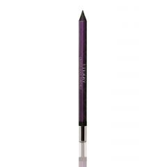 Crayon Khôl Terrybly Couleur Intense Précision Liner 