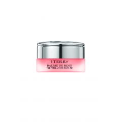 Baume de Rose Nutri Couleur Baume à Lèvres 