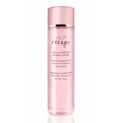 Cellularose® Hydra-Toner Lotion Tonique Éclat 