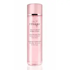Cellularose® Hydra-Toner Lotion Tonique Éclat 