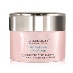 Hydra Eclat Daily Care Baume d'Eau Hydra-Confort 