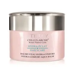 Hydra Eclat Daily Care Baume d'Eau Hydra-Confort 