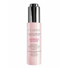 Cellularose® Liftessence Oil Elixir Huile Sérum Régénérante Ultime 