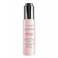 Cellularose® Liftessence Oil Elixir Huile Sérum Régénérante Ultime 