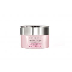 Cellularose® Liftessence Eye Contour Contour des Yeux 