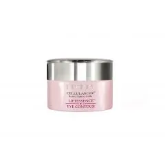 Cellularose® Liftessence Eye Contour Contour des Yeux 