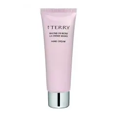 Baume de Rose La Crème Mains 