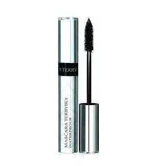 Mascara Terrybly Waterproof Fard Soin Sérum Cils à Cils Aqua-Résistant 