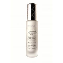 Terrybly Densiliss® Primer Base Sérum Anti-Rides Haute Fermeté 