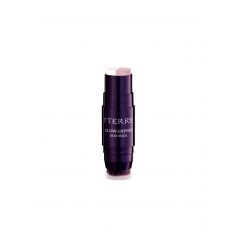 Glow-Expert Duo Stick Illuminateur Hybride Sculpteur Bicolore 