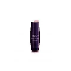 Glow-Expert Duo Stick Illuminateur Hybride Sculpteur Bicolore 