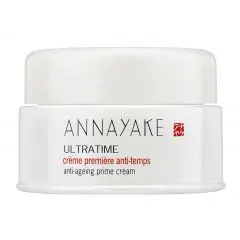 Ligne Ultratime Crème Première Anti-Temps 