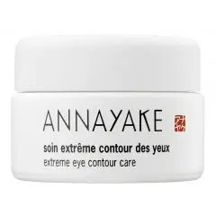 Ligne Extreme Soin Extrême Contour des Yeux  